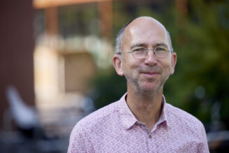 David Koetsier